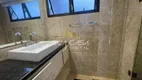 Foto 30 de Apartamento com 4 Quartos à venda, 219m² em Jardim Oceanico, Rio de Janeiro