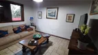 Foto 12 de Casa de Condomínio com 3 Quartos à venda, 300m² em Serra da Cantareira, Mairiporã