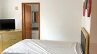 Foto 10 de Apartamento com 3 Quartos à venda, 117m² em Vila Tupi, Praia Grande