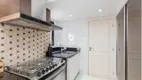 Foto 17 de Apartamento com 4 Quartos à venda, 186m² em Água Verde, Curitiba