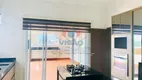 Foto 17 de Casa de Condomínio com 5 Quartos à venda, 399m² em Helvetia, Indaiatuba