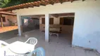 Foto 19 de Casa com 3 Quartos à venda, 69m² em Lagoinha, Miguel Pereira