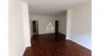 Foto 2 de Apartamento com 3 Quartos à venda, 88m² em Copacabana, Rio de Janeiro