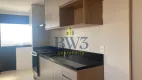 Foto 6 de Apartamento com 1 Quarto para alugar, 51m² em Cambuí, Campinas