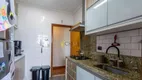 Foto 9 de Apartamento com 2 Quartos à venda, 82m² em Vila Mussolini, São Bernardo do Campo