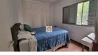 Foto 13 de Apartamento com 2 Quartos à venda, 80m² em Vila Olímpia, São Paulo