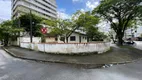Foto 4 de Casa com 3 Quartos à venda, 124m² em América, Joinville