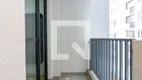 Foto 21 de Apartamento com 2 Quartos à venda, 49m² em Centro, Osasco