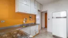 Foto 13 de Apartamento com 4 Quartos para alugar, 240m² em Perdizes, São Paulo