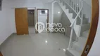 Foto 7 de Casa com 6 Quartos à venda, 392m² em Botafogo, Rio de Janeiro