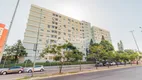 Foto 22 de Apartamento com 2 Quartos à venda, 53m² em Santana, Porto Alegre