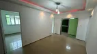 Foto 2 de Casa com 3 Quartos para alugar, 130m² em Vicente de Carvalho, Rio de Janeiro