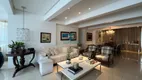 Foto 7 de Apartamento com 3 Quartos à venda, 205m² em Ondina, Salvador