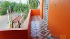 Foto 23 de Casa com 4 Quartos à venda, 200m² em Guajuviras, Canoas