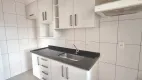 Foto 16 de Apartamento com 2 Quartos à venda, 70m² em Santa Terezinha, Sorocaba