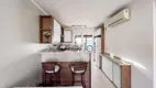 Foto 4 de Casa de Condomínio com 2 Quartos à venda, 60m² em Condominio Casa Hermosa, Xangri-lá