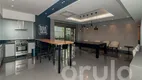 Foto 18 de Apartamento com 3 Quartos à venda, 123m² em Petrópolis, Porto Alegre