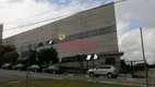 Foto 3 de Galpão/Depósito/Armazém para alugar, 4832m² em Centro Industrial, Arujá