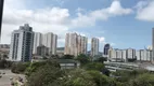 Foto 17 de Apartamento com 2 Quartos à venda, 123m² em Aparecida, Santos