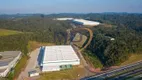 Foto 14 de Galpão/Depósito/Armazém para alugar, 6821m² em Potuverá, Itapecerica da Serra