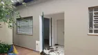 Foto 29 de Imóvel Comercial com 6 Quartos para alugar, 250m² em Centro, Osasco