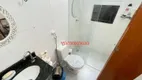 Foto 25 de Sobrado com 3 Quartos à venda, 95m² em Vila Matilde, São Paulo