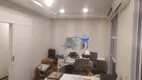 Foto 8 de Sala Comercial para venda ou aluguel, 226m² em Brooklin, São Paulo