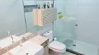 Foto 11 de Cobertura com 4 Quartos à venda, 260m² em Jardim Camburi, Vitória