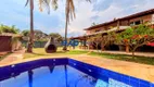 Foto 2 de Casa com 5 Quartos para venda ou aluguel, 776m² em Setor de Habitações Individuais Norte, Brasília