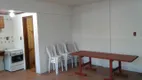 Foto 10 de Apartamento com 1 Quarto à venda, 37m² em Sarandi, Porto Alegre