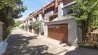 Foto 7 de Casa de Condomínio com 5 Quartos à venda, 299m² em Cristal, Porto Alegre