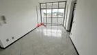 Foto 5 de Apartamento com 2 Quartos à venda, 78m² em Bom Retiro, Joinville