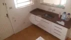 Foto 9 de Casa com 4 Quartos à venda, 200m² em Tucuruvi, São Paulo