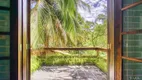 Foto 19 de Casa com 5 Quartos à venda, 430m² em Praia de Pipa, Tibau do Sul
