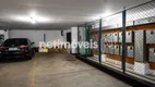 Foto 27 de Apartamento com 4 Quartos à venda, 147m² em Graça, Salvador