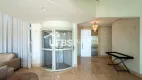 Foto 6 de Sobrado com 4 Quartos à venda, 740m² em Residencial Alphaville Flamboyant, Goiânia