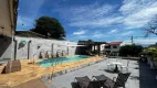 Foto 26 de Imóvel Comercial com 5 Quartos à venda, 420m² em Vila Marly, Taubaté