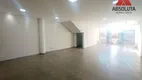 Foto 8 de Sala Comercial à venda, 100m² em Jardim Adelia, Santa Bárbara D'Oeste