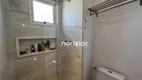 Foto 13 de Apartamento com 1 Quarto à venda, 92m² em Vila Romana, São Paulo