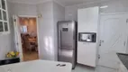 Foto 25 de Apartamento com 3 Quartos à venda, 100m² em Santana, São Paulo