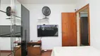 Foto 24 de Apartamento com 3 Quartos à venda, 133m² em Jardim Lindóia, Porto Alegre