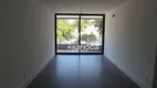 Foto 11 de Casa de Condomínio com 4 Quartos à venda, 310m² em Barra da Tijuca, Rio de Janeiro