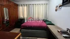 Foto 8 de Apartamento com 2 Quartos à venda, 43m² em Cohab, Sapucaia do Sul