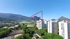 Foto 5 de Apartamento com 2 Quartos à venda, 68m² em Leblon, Rio de Janeiro