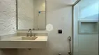 Foto 32 de Casa de Condomínio com 3 Quartos à venda, 274m² em Alphaville, Ribeirão Preto