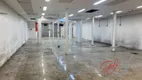 Foto 4 de Imóvel Comercial à venda, 536m² em Centro, Osasco