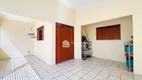 Foto 3 de Casa com 3 Quartos à venda, 140m² em Jardim Planalto, Parnamirim