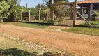 Foto 13 de Fazenda/Sítio com 3 Quartos à venda, 2000m² em Estância São Pedro Zona Rural, São José do Rio Preto