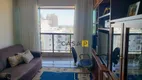 Foto 4 de Apartamento com 3 Quartos à venda, 250m² em Centro, Americana