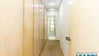 Foto 40 de Apartamento com 4 Quartos à venda, 424m² em Morumbi, São Paulo